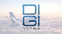 Govt Says 27 More Airports to Have DigiYatra by Next Year DigiYatra